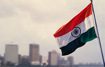 Bloomberg: Индия ищет замену московитской нефти
