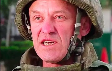 ВСУ ликвидировали генерала, командовавшего группировкой войск «Брянск»
