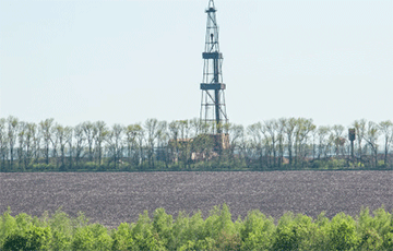 Вторая в Европе: Сколько в Украине залежей газа