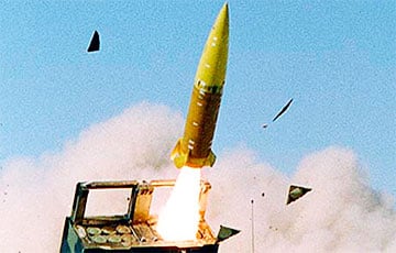 Полковник ВСУ назвал ракету, способную уничтожить всю авиацию московитов в Крыму