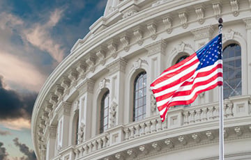 США прекратили делиться с Украиной разведданными