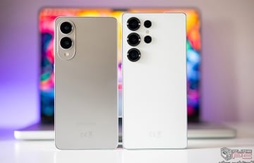 Samsung представила спецверсию Galaxy S26 Ultra