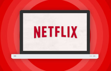 Netflix открывает инженерный хаб в Варшаве