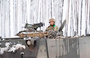 Военный эксперт: У ВСУ уже есть оружие, меняющее «правила игры»