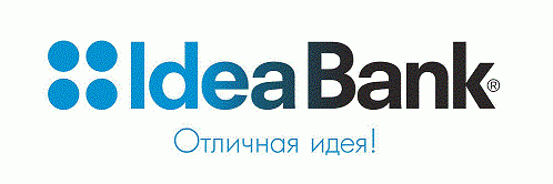 ЗАО Белорусский Банк Малого Бизнеса присоединено к ЗАО Идея Банк