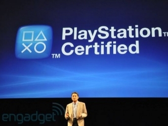 Смартфонам HTC приписали способность запускать игры для PlayStation
