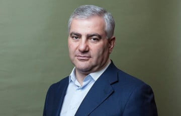 В Армении за призывы к захвату власти задержали прокремлевского миллиардера