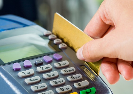 Нацбанк разработал рекомендации по безопасному использованию банковских карточек