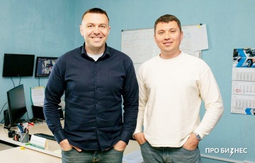 «Благодаря одной удачной сделке я закрыл кредит на квартиру»