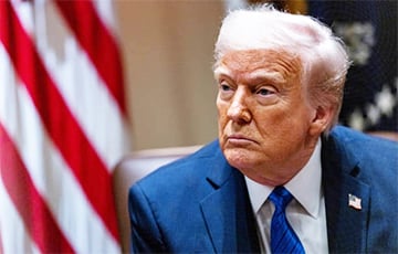 Рубио: Трамп не любит войны