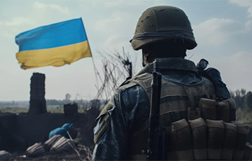 Киев: Военные РФ, вероятно, расчленили украинского пленного