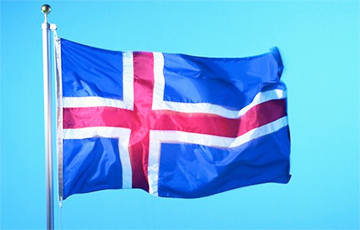 В Исландии произошла самая крупная кража в истории государства