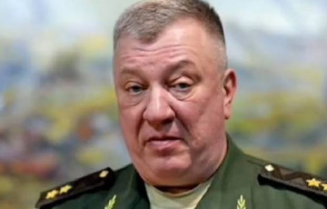 В Госдуме РФ призвали маркетплейсы самостоятельно оплачивать защиту от дронов