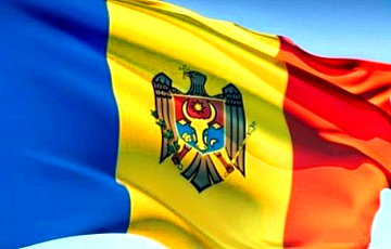 Генпрокурор Молдовы подал в отставку