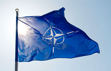 НАТО: Мы отправим Украине приглашение в Альянс