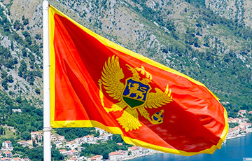 Пророссийское правительство Черногории отправлено в отставку