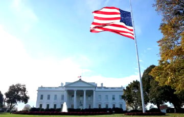 США отзывают дипломатов из 29 стран