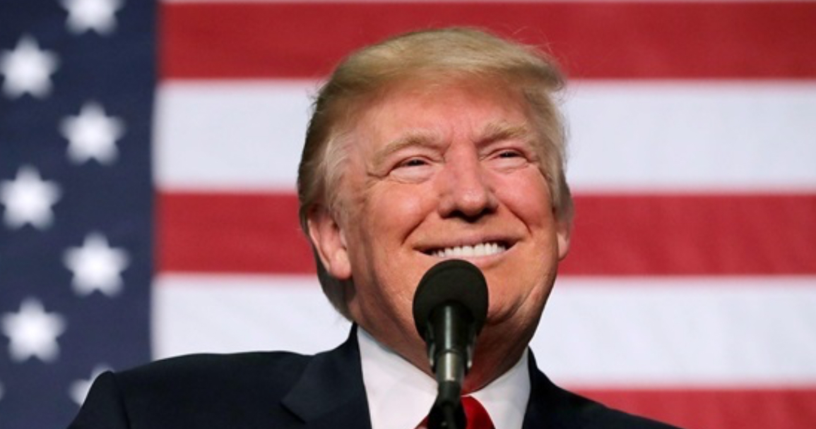 Politico рассказало о гарантиях безопасности, которые Трамп готов дать Украине