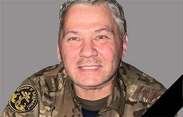 ВСУ на фронте ликвидировали московитского судью по боксу