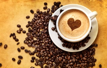 Ученые рассказали о неожиданной пользе кофе