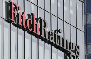 Fitch Ratings: политический кризис ударит по экономике Беларуси