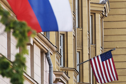 В дипмиссии США обозначили срок решения визового вопроса в регионах России
