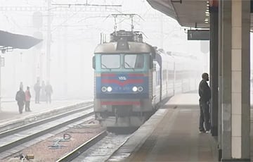В Киев прибыли представители 17 европейских стран