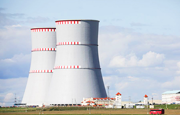 Ядерный регулятор Литвы: Минск молчит о состоянии реактора первого блока БелАЭС