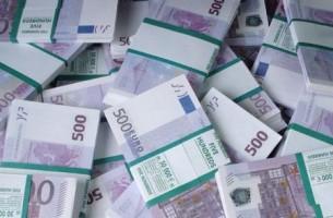 Беларусь получит от ЕС 5 миллионов евро