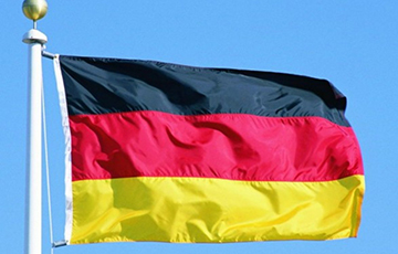 В Германии зафиксировано рекордное улучшение деловых настроений