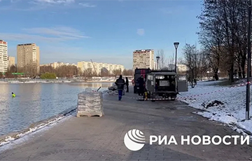 Раскрыты детали шокирующего убийства школьника в Москве