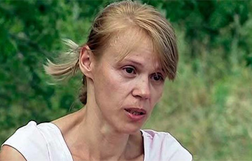 Экс-сотрудник пригожинского медиа РИА ФАН: Практически все «страдающие жители Донбасса» были московитскими актерами