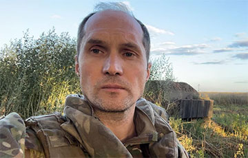 Юрий Бутусов: Выдающаяся операция СБУ войдет во все учебники военной истории
