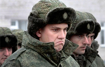 Пропагандисты устроили истерику из-за бегства московитской армии из-под Херсона