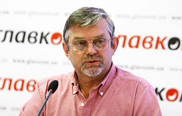 Больше всех проиграл Иран