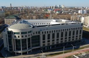Семь белорусских банков попали в топ-200 лучших в СНГ
