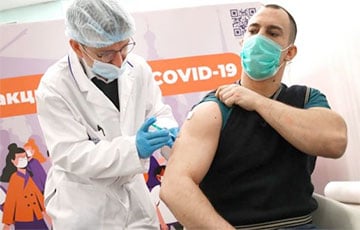 Вакцинацию от коронавируса в России могут сделать обязательной