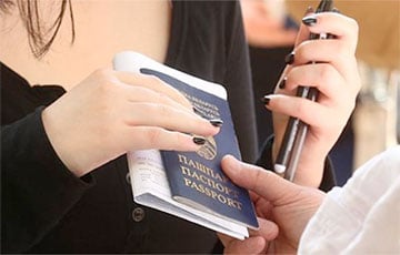 Как беларусы сейчас получают шенгенские визы