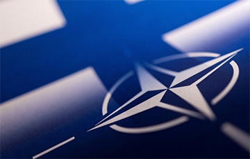 В Московии обещают Финляндии «сюрприз» от московитских военных за вступление в НАТО