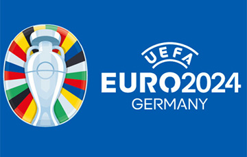 УЕФА назвал символическую сборную Евро-2024