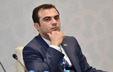 Украина переписала правила морской войны