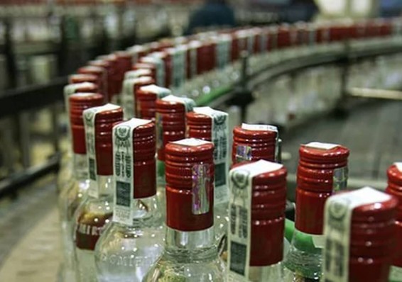 В Беларуси утвердили новую методику по оценке потребления алкоголя