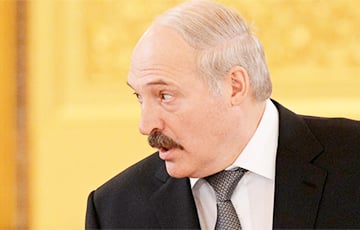 СМИ: Новую резиденцию Лукашенко финансировали украинские бизнесмены, которых разыскивает СБУ