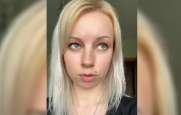 «Я стою в шоке»