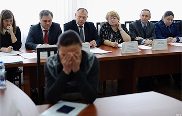 В августе в Беларуси введут изменения по «тунеядцам»