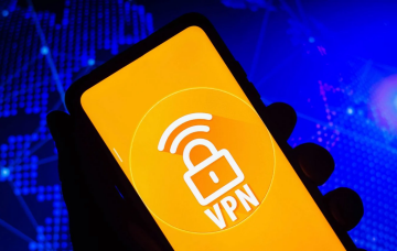 Блокировка VPN в Московии вызвала массовый сбой в платежной системе