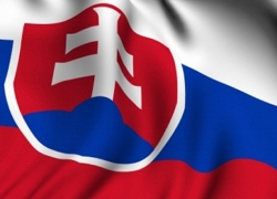 Словакия: образец трансформации для Беларуси?