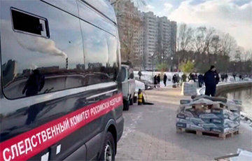 Шокирующее убийство школьника в Москве: мать написала явку с повинной
