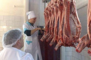 Почти все руководство ОАО «Гомельский мясокомбинат» попало под суд