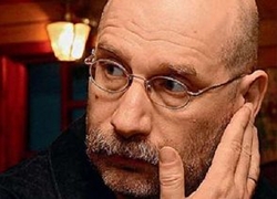 Борис Акунин: Надеюсь, что в России «лукашенизация» невозможна